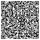 QR code with North Jersey Public Adjusters contacts