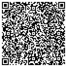 QR code with Agileaccess Technology contacts