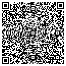 QR code with Picacho Liquors contacts