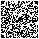 QR code with Picacho Liquors contacts