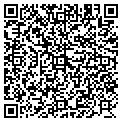 QR code with Bank Julius Baer contacts