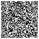 QR code with TOMMYPRODUCTIONS.COM contacts