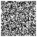 QR code with VPQ Computer & Telecom contacts