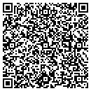 QR code with Mci Sales & Service contacts