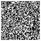 QR code with Steven Dill Carpentry contacts