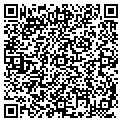 QR code with Krausers contacts