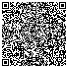 QR code with Antech Computers Systems contacts
