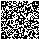 QR code with Home Projects Painting contacts