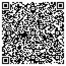 QR code with Latin Advertising contacts
