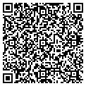 QR code with A & S Boiler & Burner contacts