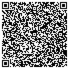 QR code with Rocket Electric USA Inc contacts