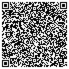 QR code with Fire Protection Technologies contacts
