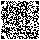 QR code with Lisas First Imrpession contacts