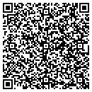 QR code with Camcorde Restaurant & Bar contacts