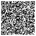 QR code with Belzkringle contacts