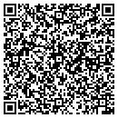QR code with Professional Radon Systems contacts
