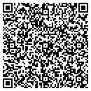 QR code with John E Robinton MD contacts
