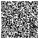 QR code with Marsco Investment Corp contacts