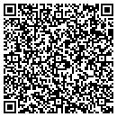 QR code with Amaral Auto Center contacts