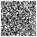 QR code with Nellie Bennett Elem School contacts