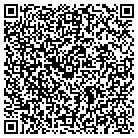 QR code with Royal Caribbean Cruises LTD contacts