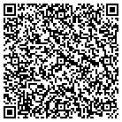 QR code with Sample Marshall Labs Inc contacts