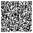 QR code with C I Group contacts
