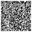 QR code with Kondreck Studios contacts