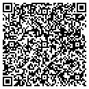 QR code with TMJ Contracting contacts