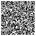 QR code with Blimpie Co contacts