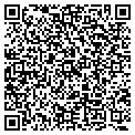 QR code with Aguirre Imaging contacts