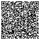QR code with Red Sky Systems contacts