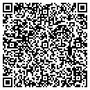 QR code with Midco Waste contacts