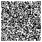 QR code with Pyle Precision Machining contacts