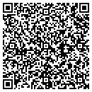 QR code with Herman's Auto Shop contacts