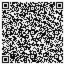 QR code with Ren Grevatt Assoc contacts