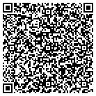 QR code with Langdon Ford Financial Group contacts