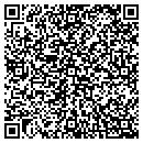 QR code with Michael S Lewis CPA contacts