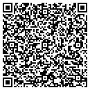 QR code with Lucas Chevrolet contacts