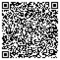 QR code with Ad Jones Appraisal Inc contacts