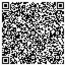 QR code with Pagnotta Michael Architects PC contacts