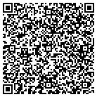QR code with Honorable Joseph H Rodriguez contacts