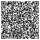 QR code with Allied Group The contacts