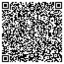 QR code with Mantz Support Services contacts