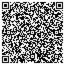 QR code with Polymore contacts