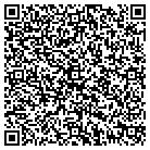 QR code with Instrument Technical Services contacts