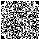 QR code with Drenk Childrens Mobile Crisis contacts