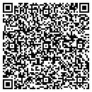QR code with Gorilla Landscaping contacts