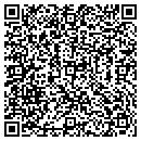 QR code with American Business Inc contacts