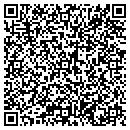 QR code with Specialized Recovery Services contacts